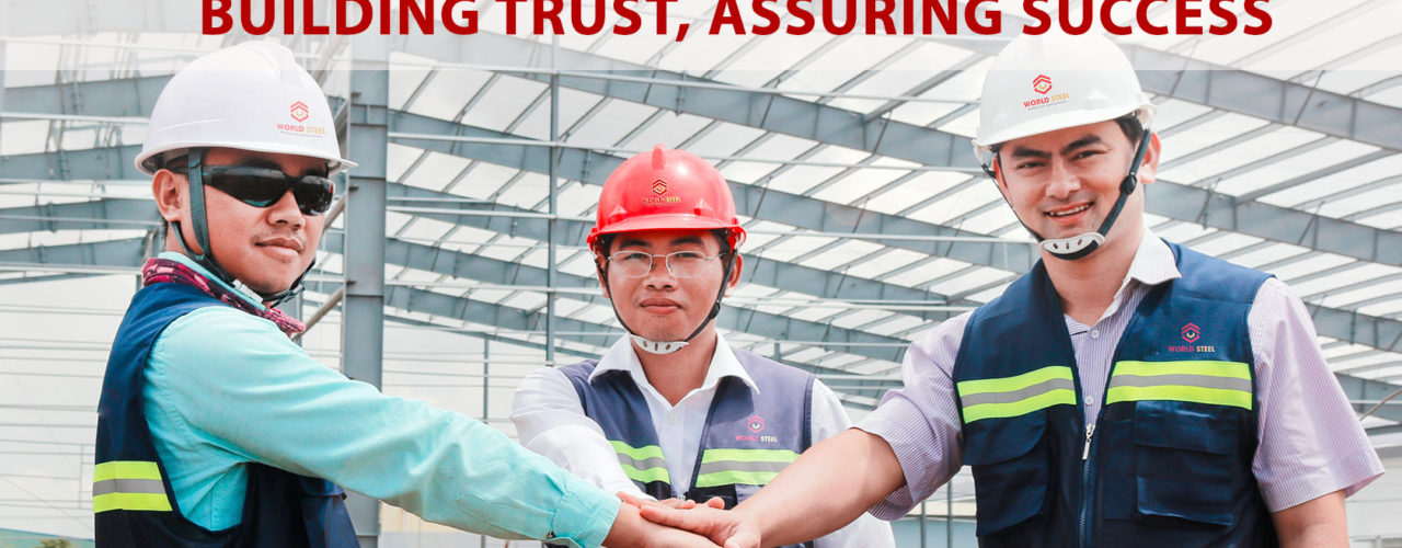 Dịch vụ thế mạnh của WorldSteel dich-vu-the-manh
