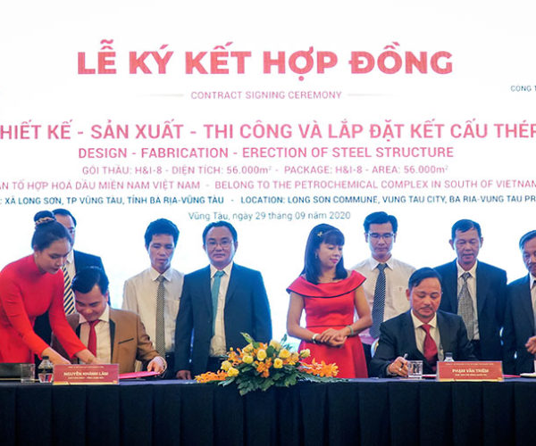 le-ky-ket-hop-dong-du-an-loc-hoa-dau-long-son (3) le-ky-ket-hop-dong-du-an-loc-hoa-dau-long-son (3)