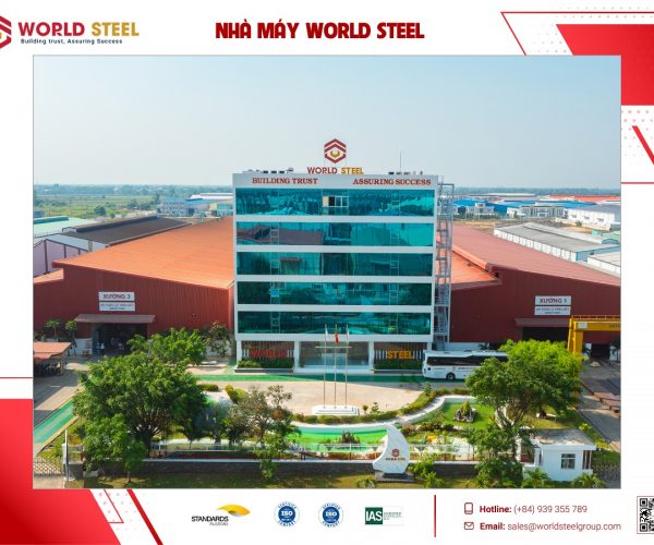 nha-may-world-steel